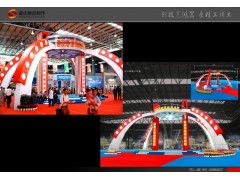 寧德展柜制作廠 口碑卓越的展覽展示供應(yīng)商——盛慶展覽服務(wù)