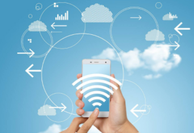 360手機(jī)用戶體驗(yàn)與互聯(lián)網(wǎng)信息咨詢服務(wù)綜述